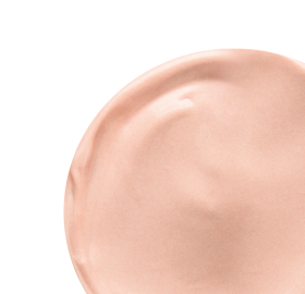 Creme de Olhos Antiolheiras | Yves Rocher Portugal 